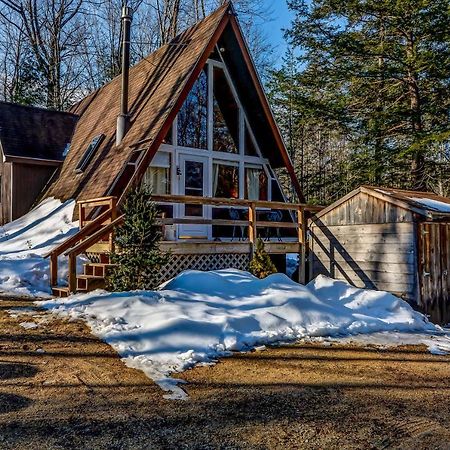 11 Island Drive Villa Madison Luaran gambar