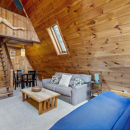 11 Island Drive Villa Madison Luaran gambar