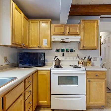 11 Island Drive Villa Madison Luaran gambar