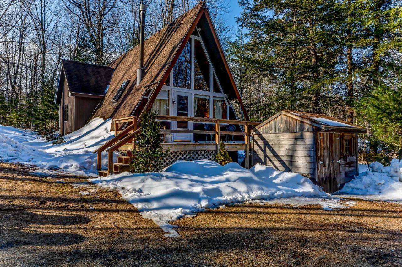 11 Island Drive Villa Madison Luaran gambar