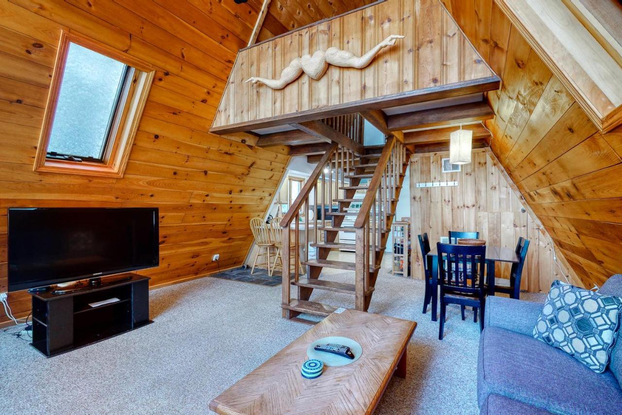 11 Island Drive Villa Madison Luaran gambar