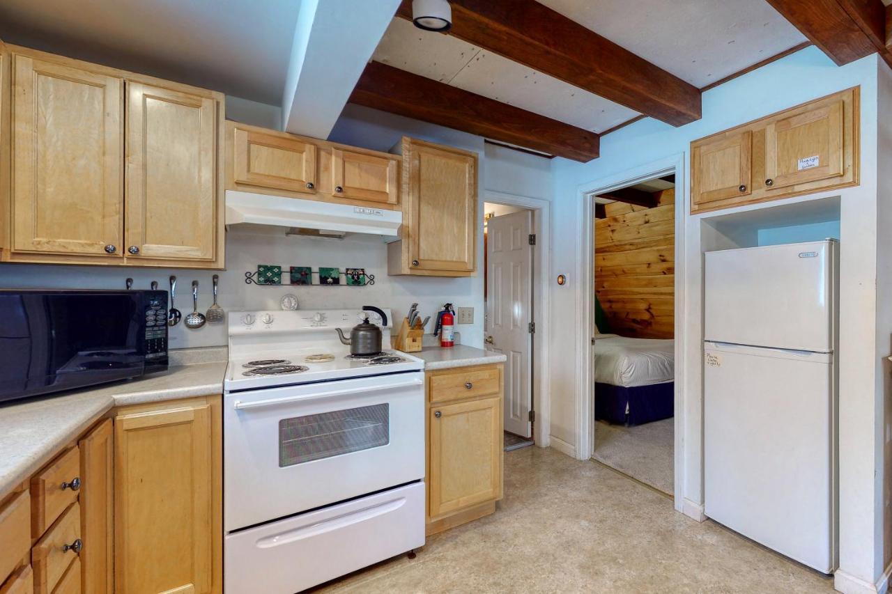 11 Island Drive Villa Madison Luaran gambar