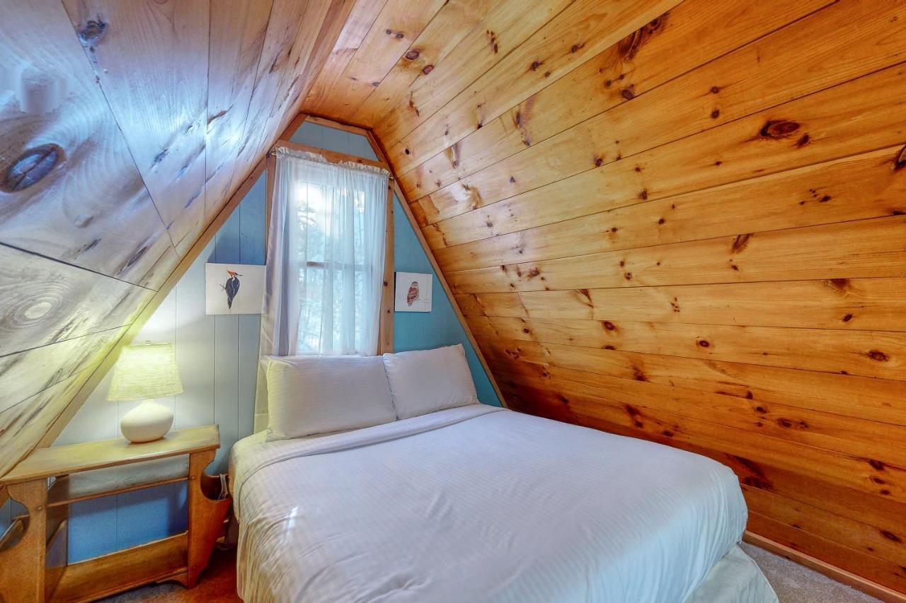 11 Island Drive Villa Madison Luaran gambar