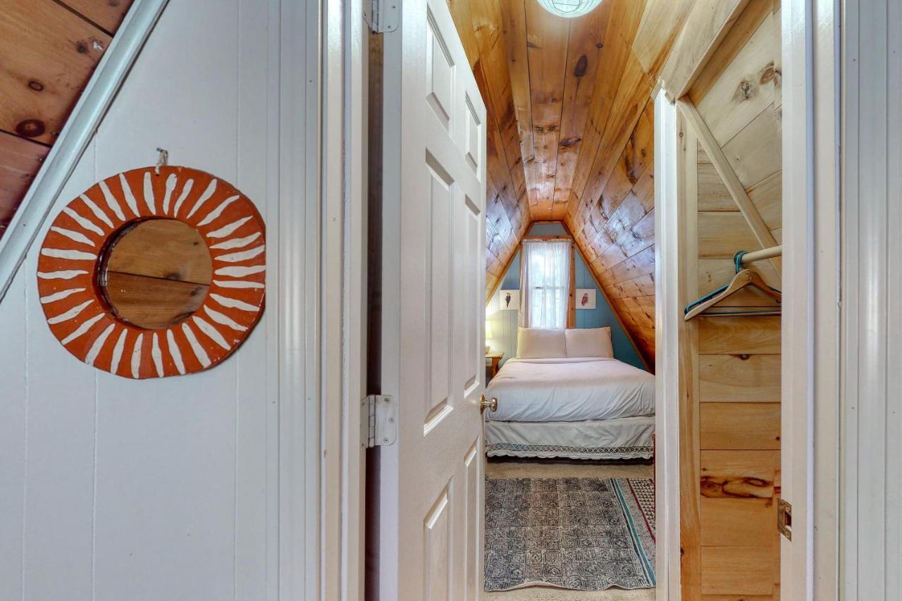 11 Island Drive Villa Madison Luaran gambar
