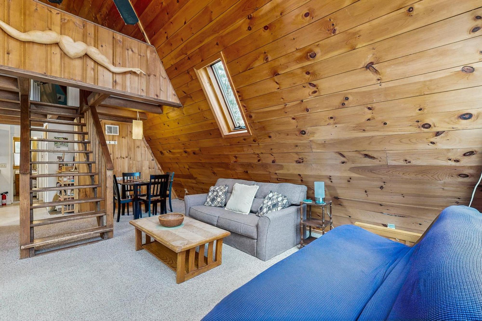 11 Island Drive Villa Madison Luaran gambar