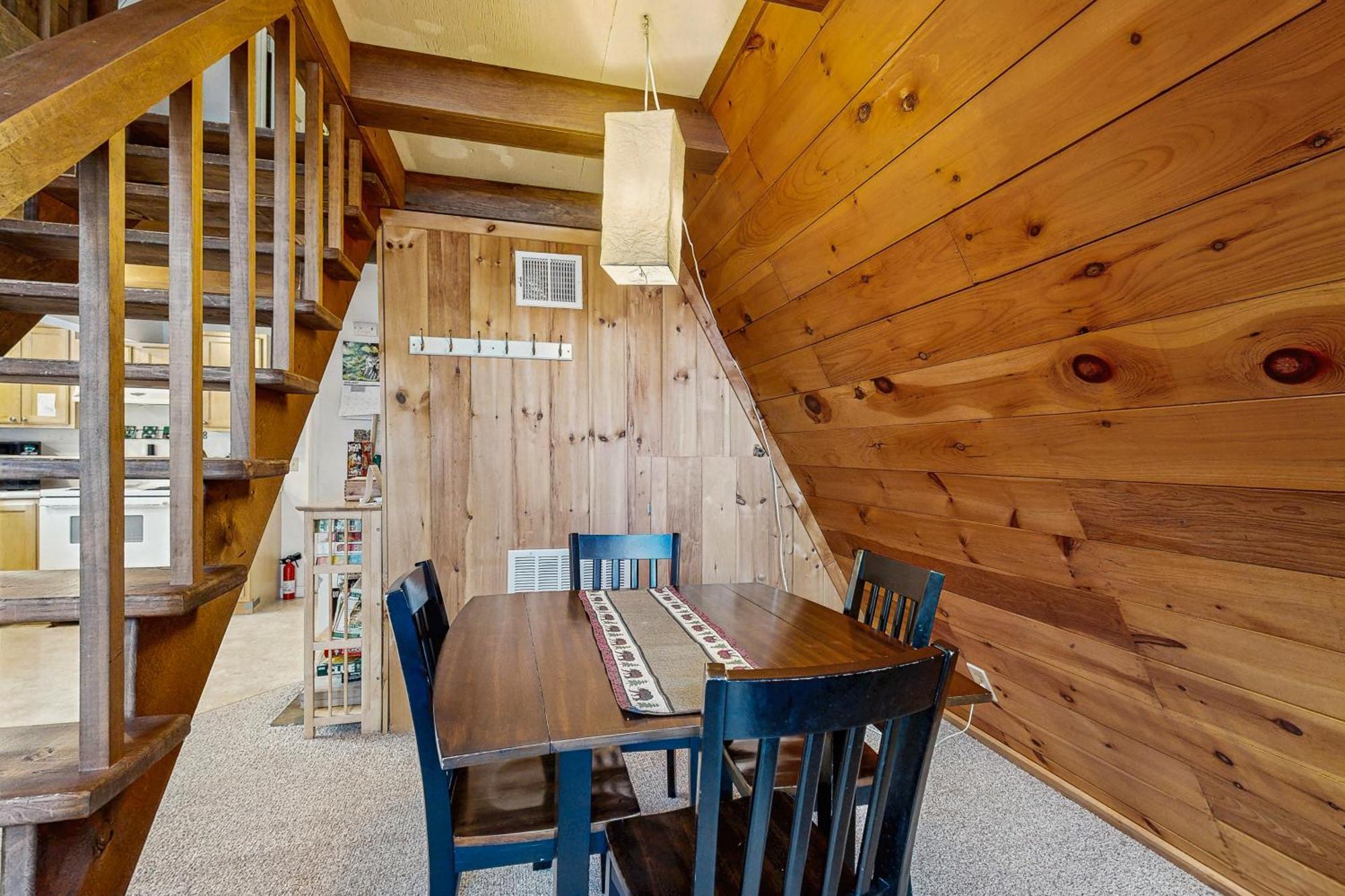 11 Island Drive Villa Madison Luaran gambar