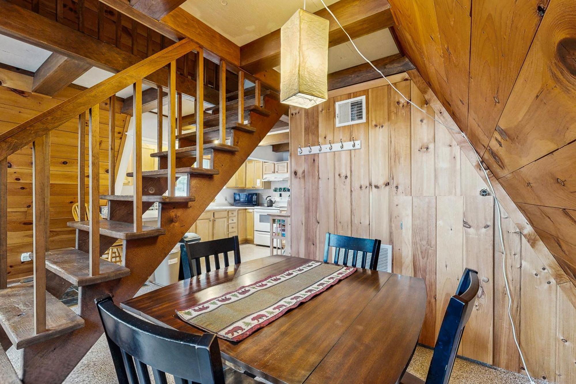 11 Island Drive Villa Madison Luaran gambar