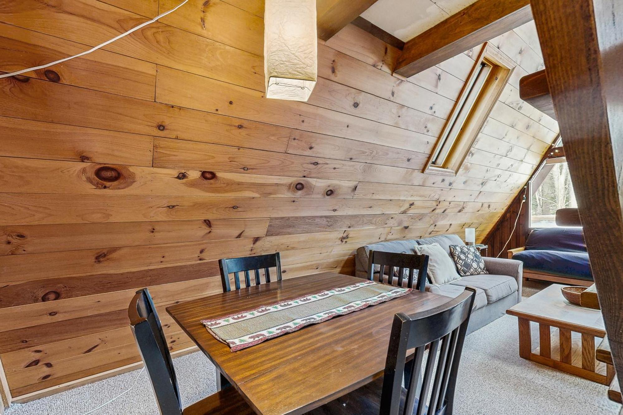11 Island Drive Villa Madison Luaran gambar
